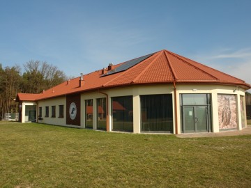 Zdjęcia ze spotkania Noc Sów w PPK 2025, 